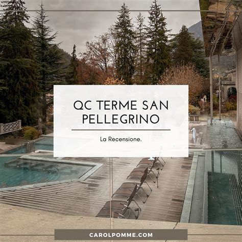 terme san pellegrino prenotazione online.